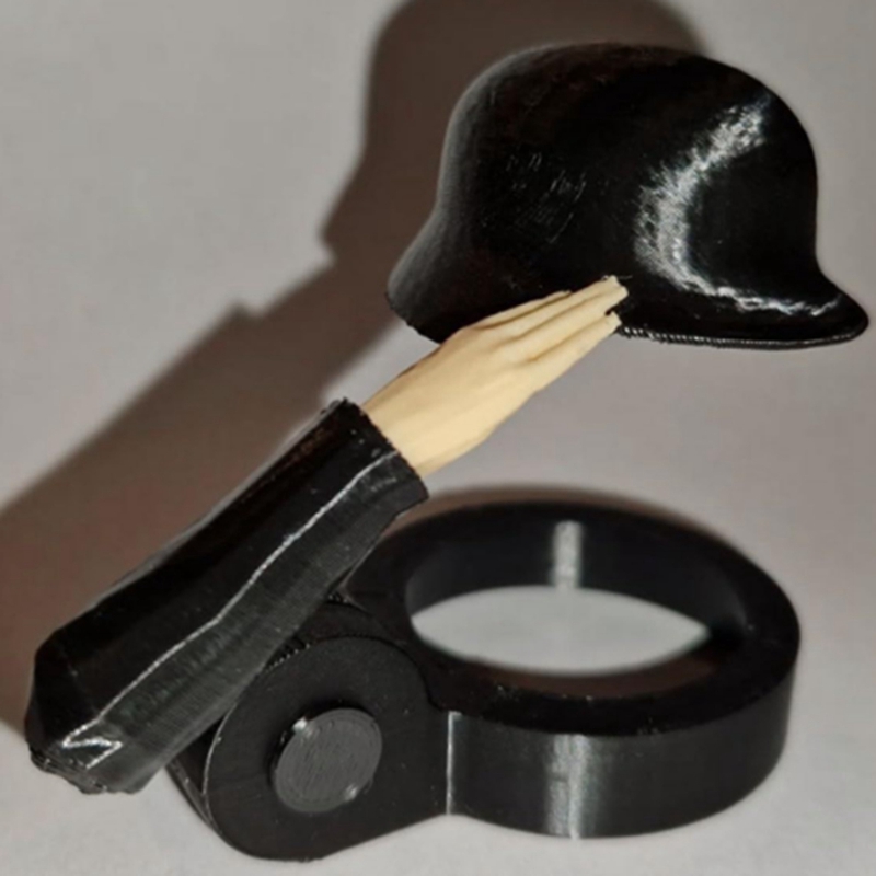 Helmet Craft Beer Bottle Caps  - đánh giá và giá Beer & Wine Grab