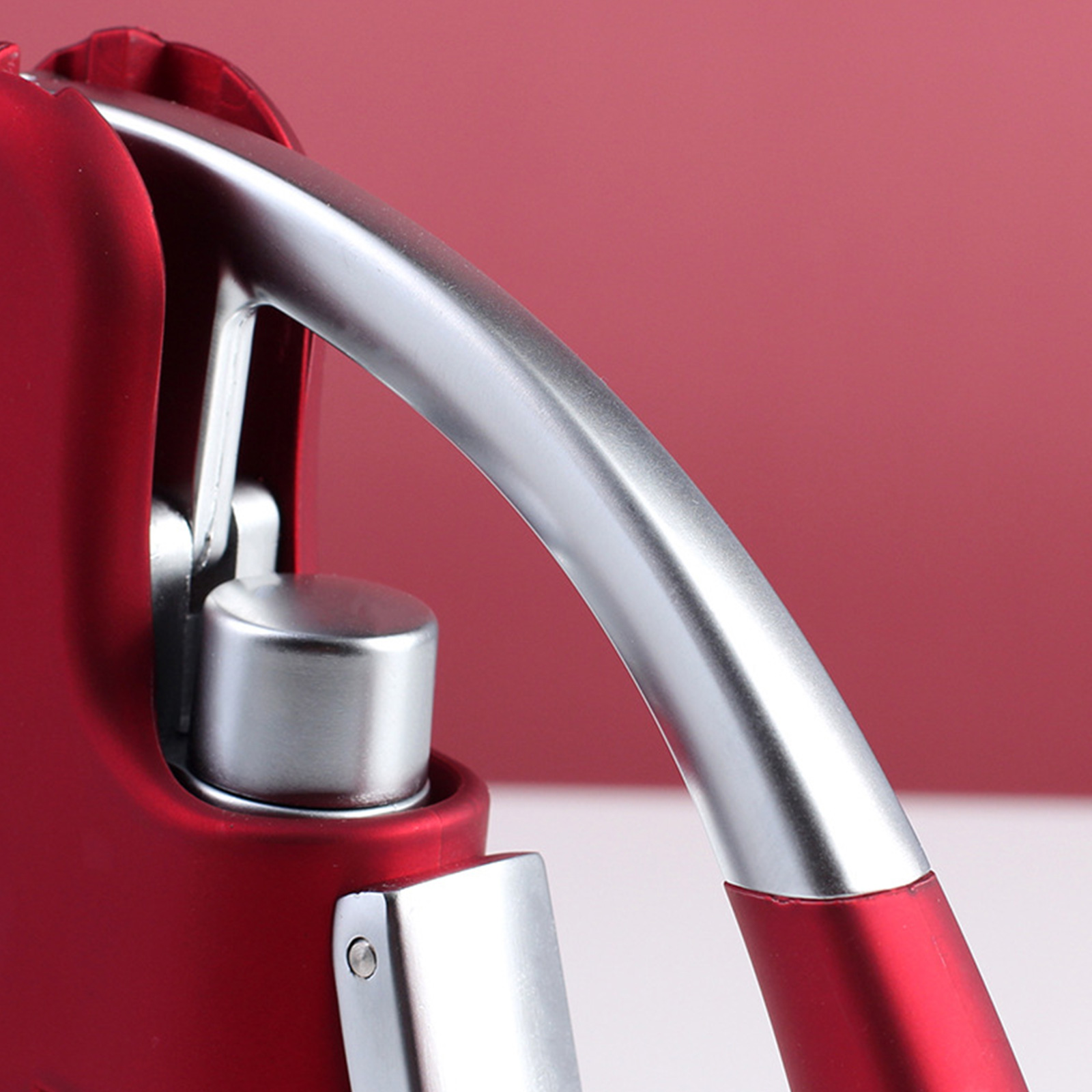 Multifunction Bottle Opener Pr - đánh giá và giá Cork Screw Lever