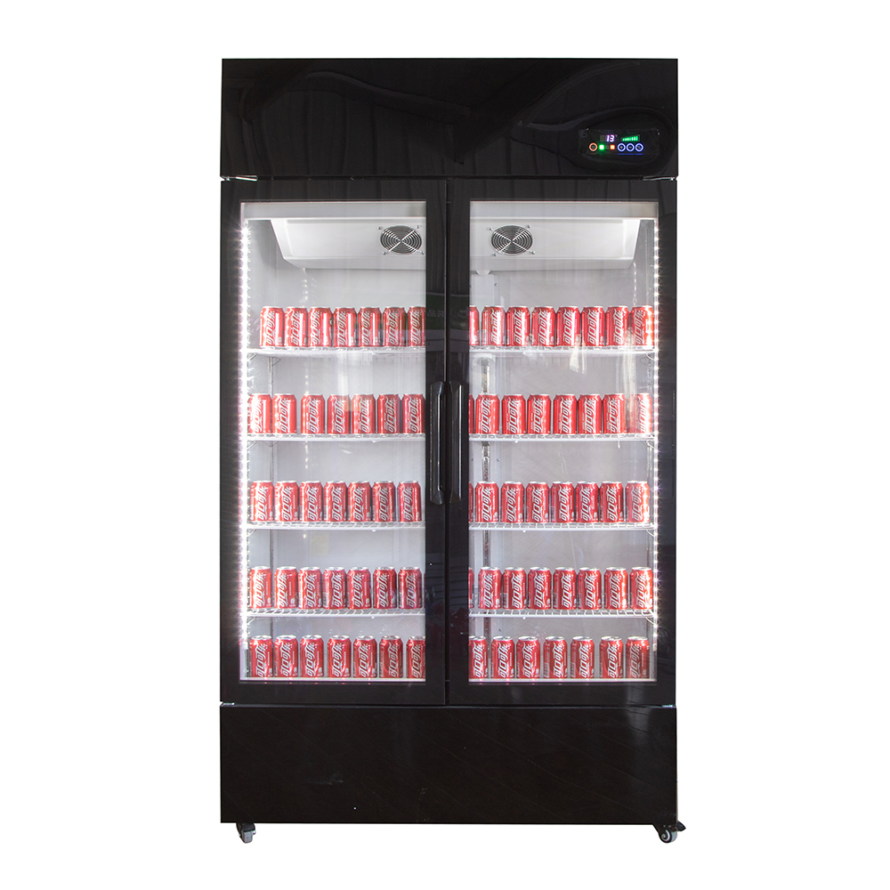 Beverage Bar Fridge Kitchen Wi - đánh giá và giá Beer & Wine Grab