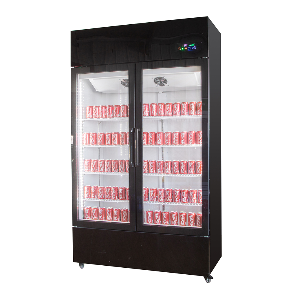 Beverage Bar Fridge Kitchen Wi - đánh giá và giá Beer & Wine Grab