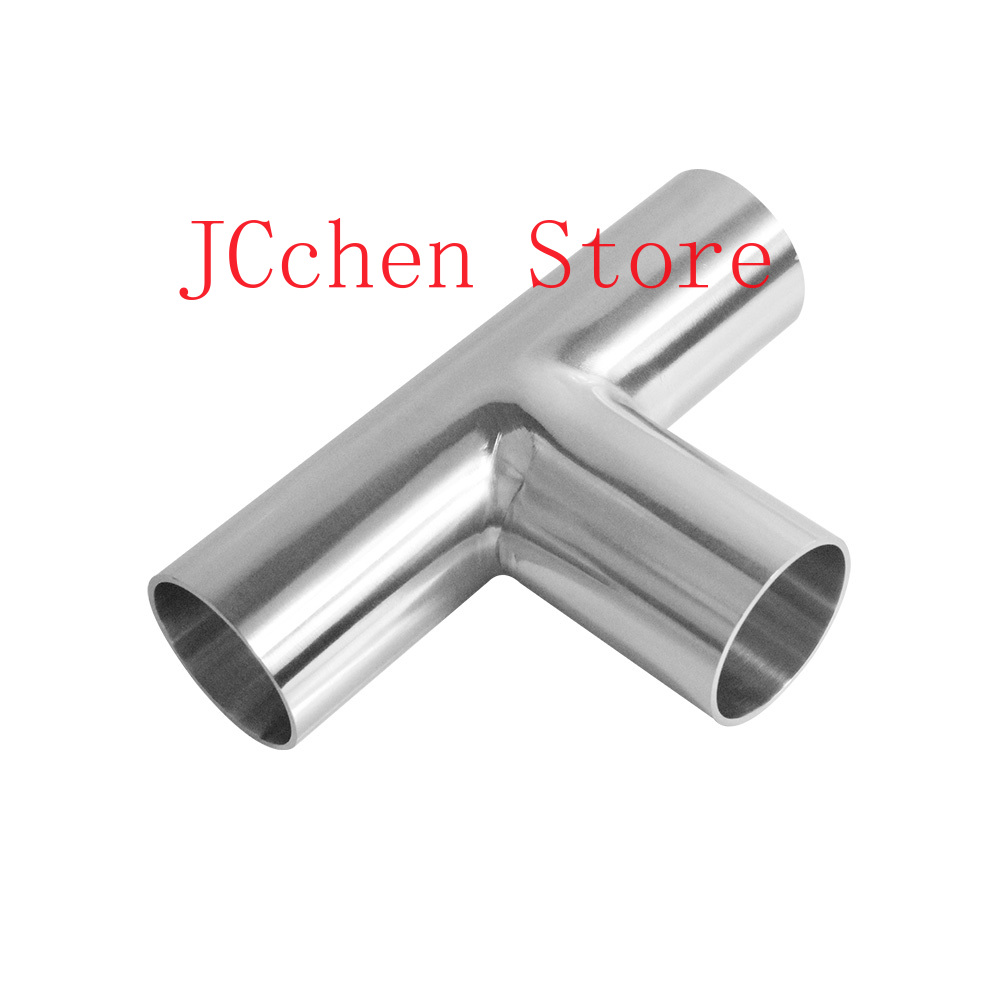 Size 19mm-108mm Pipe OD Butt W - đánh giá và giá Beer And Wine Quote