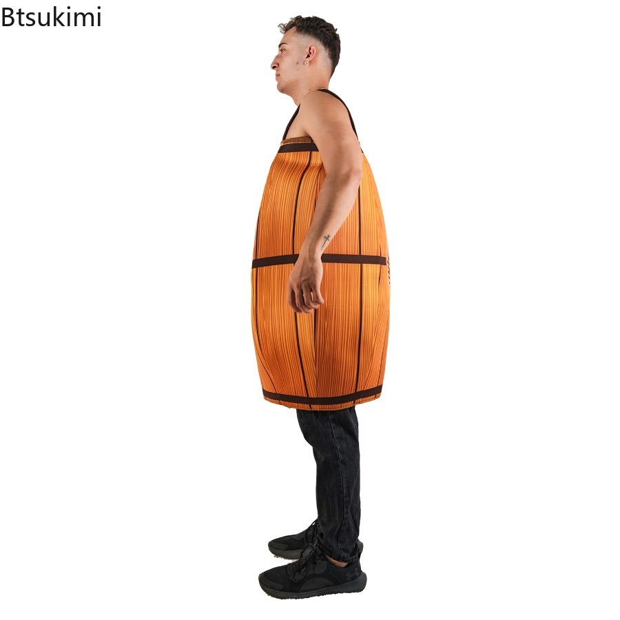 Adult German Beer Barrel Cospl - đánh giá và giá Beer & Wine Grab
