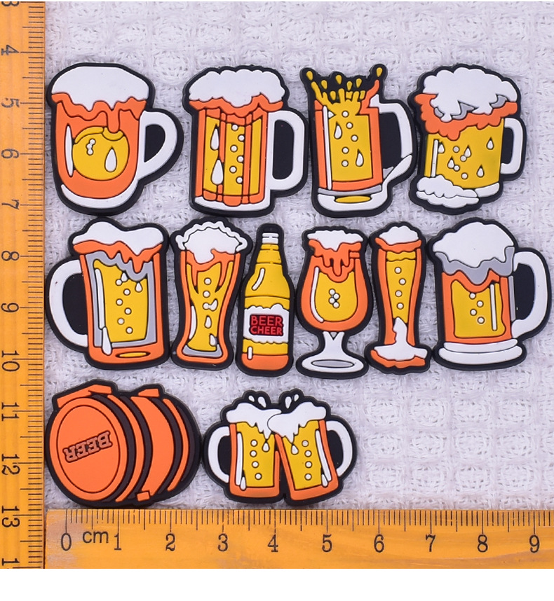 Multi‑Style Beer Quote Wine Cu - đánh giá và giá Beer And Wine Quote