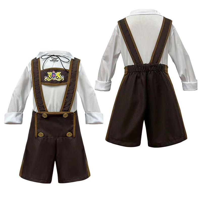 German Oktoberfest Costume Day - đánh giá và giá Beer & Wine Grab