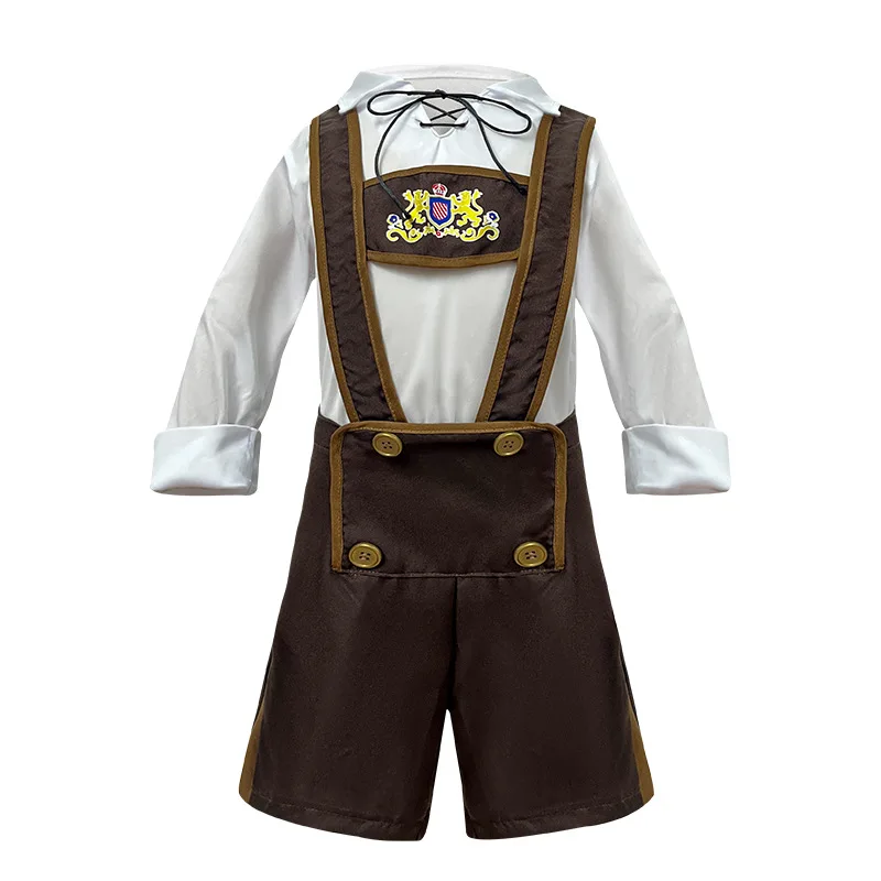 German Oktoberfest Costume Day - đánh giá và giá Beer & Wine Grab