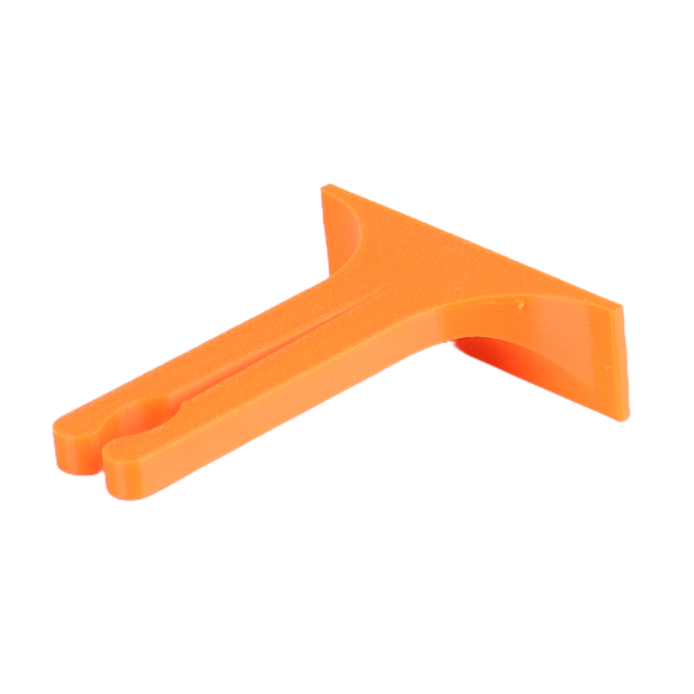 Plastic Bracket Wine/Glass Bee - đánh giá và giá Beer & Wine Grab