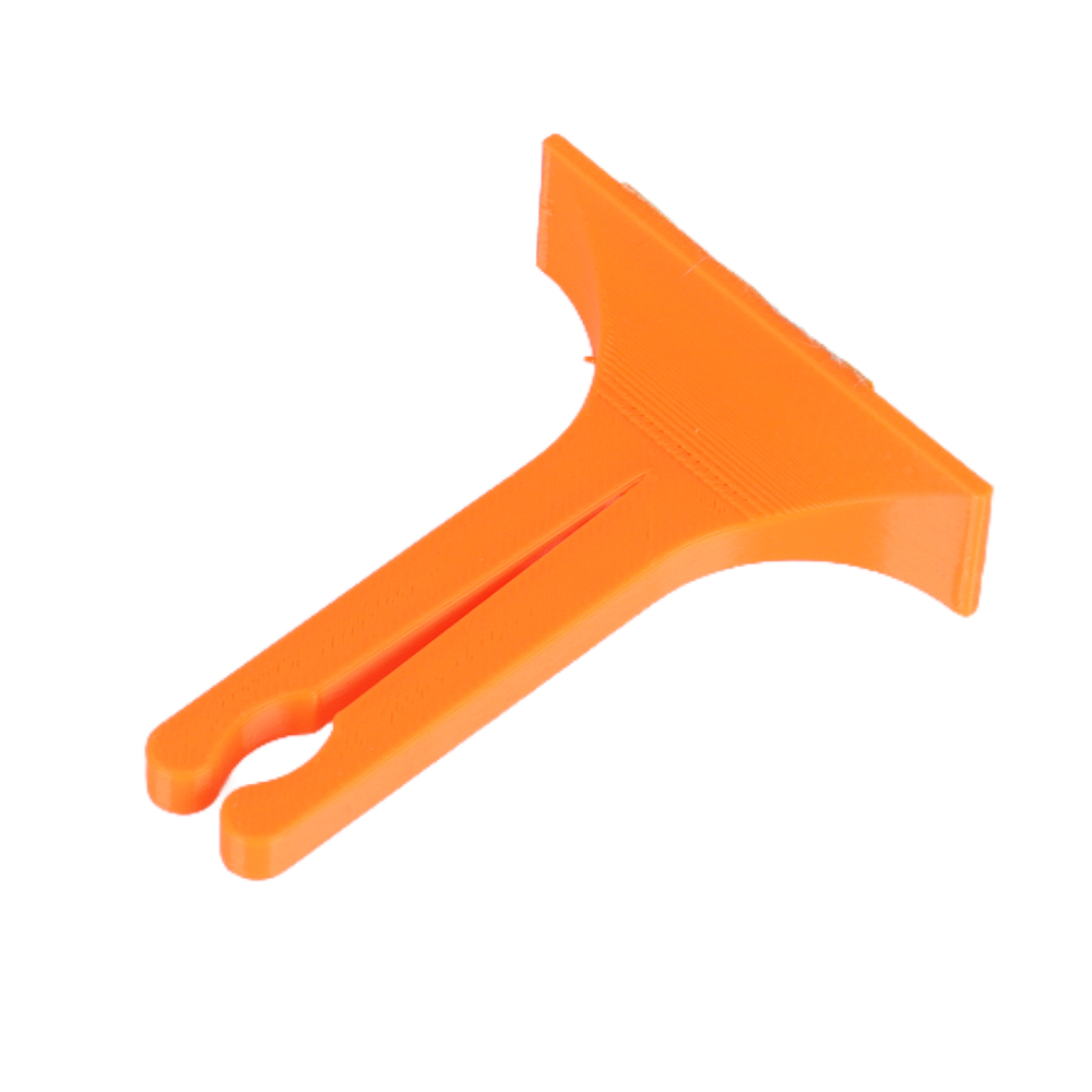 Plastic Bracket Wine/Glass Bee - đánh giá và giá Beer & Wine Grab