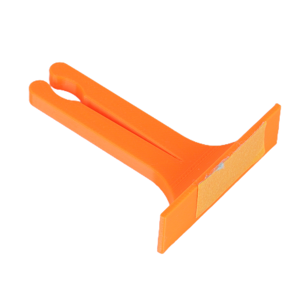 Plastic Bracket Wine/Glass Bee - đánh giá và giá Beer & Wine Grab