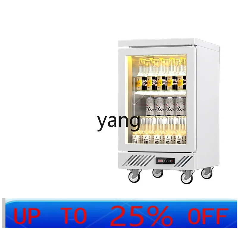 CX embedded stainless steel tr - đánh giá và giá Beer & Wine Grab